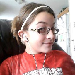 kristin101999's profile picture. 