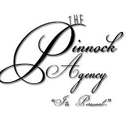 Public Relations Firm Specializing in Lifestyle Entertainment PR, Celebrity Wrangling