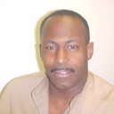 Lance Goree - @LanceGoree - Twitter