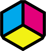 sobreimpresion's profile picture. Apasionado de la impresion y las artes graficas