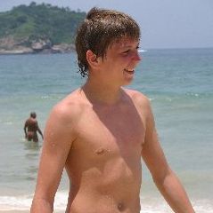 yngman96's profile picture. I love all hot boys, when they are in my bed...can do everything they want :D