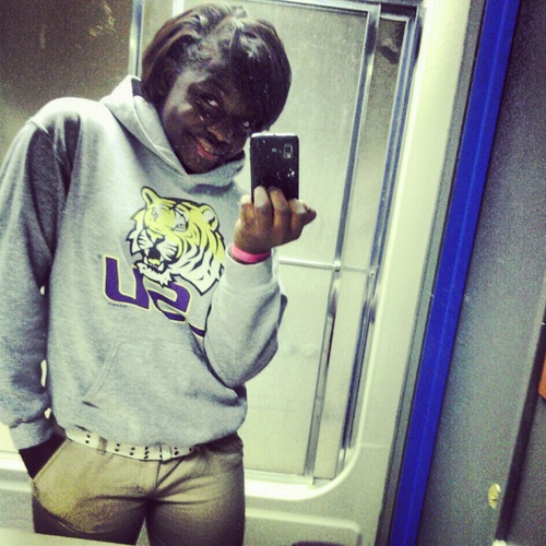 iits the new mee boo