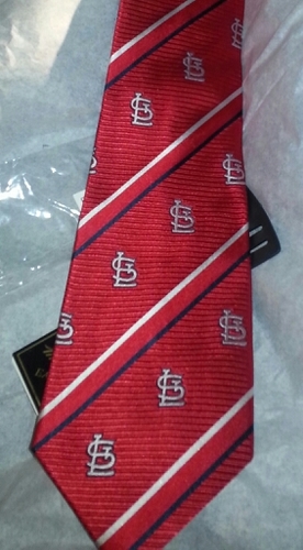 Jacob_in_385's profile picture. 