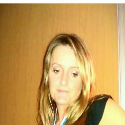 Inglis09's profile picture. Detektiv fra Romsdalen , jobber på Politihøgskolen. Avhør av barn og etterforskning av seksualforbrytelser  er mine fagfelt.Sport og trening gir livet mening ⚽️