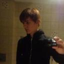 Patrick Budde - @Funny_Men_ - Twitter