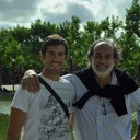 Juan Jose Santa Cruz - @JJ_SantaCruz - Twitter