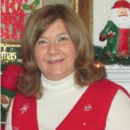 Vivian Woods
