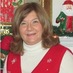 Vivian Woods (@wvivian) Twitter profile photo Vivian Woods (@wvivian) Twitter profile photo