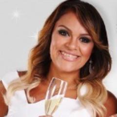 Fã Clube Direcionado a Cantora da banda Forró dos Plays @SamyraShow http://t.co/UZ1FCVaq Donos: @AllefMorais e @Lucas_Aviao