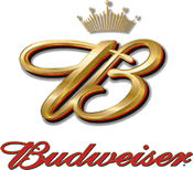 The Unofficial Budweiser fan site!  You must be of legal drinking age to follow.  Show your love for the best American beer!