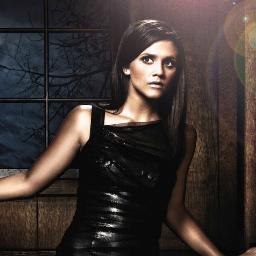 TheLyingGameIT's profile picture. 