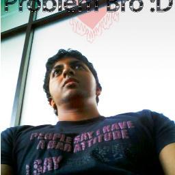 #Srilanka #Designer #CRICKET #Android