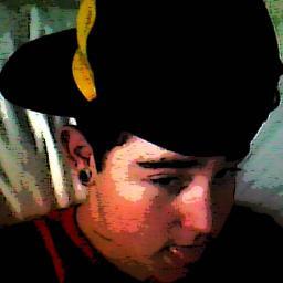 so assim o 0
