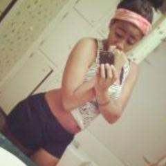FreakMEhh12's profile picture. Im a young teenaqe girl who's been hurt by many bt still movin alonq ..&Nd dne giva fukk watt anybody says So Follow mehh AHha  :) 3_23_12
