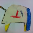 Pablo Klein - @nuria_klein - Twitter