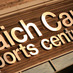 Raich Carter (@raichcarter73) Twitter profile photo Raich Carter (@raichcarter73) Twitter profile photo