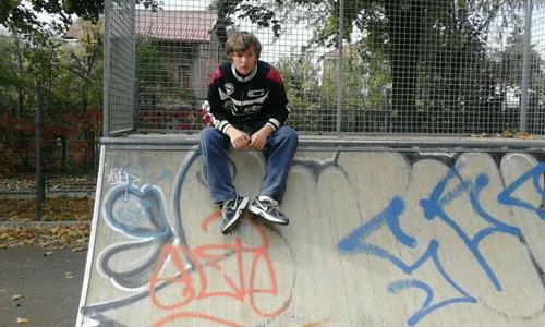 Tmaltuyirn's profile picture. boyenchancer, boybelieber 33
Happy New Year to everyone ahahhah x
Antigua | 15