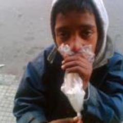 _Chamkar's profile picture. Je ne sais pas encore quoi écrire ici !