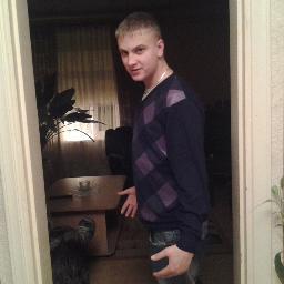 bumbulcuka's profile picture. 