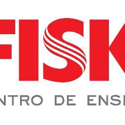 Na FISK-Senador Canedo você se sente em casa.As aulas são divertidas e você aprende sem perceber que está estudando.Faça-nos 1 visita e comprove!!!