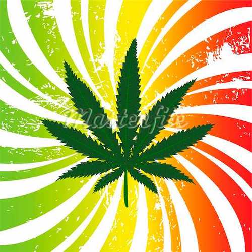 Get high and fly to a world unknown.