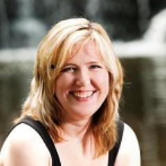Karuna/ Usui Reiki Master, Certified Hand Analyst, Law of Attraction Coach, IT Security Analyst