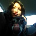 Mayra Limón - @Mayralimon_ - Twitter