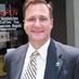 George Rosen (@biz_broker) Twitter profile photo George Rosen (@biz_broker) Twitter profile photo