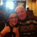 Cara Robinson - @linda162cara1 - Twitter