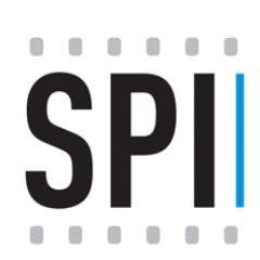 School of photographic imaging. In association with Nikon, What digital camera magazine and Amateur Photographer magazine.
