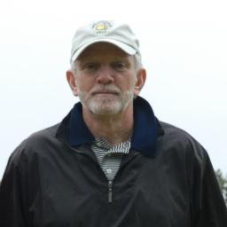 StevenABryan's profile picture. 