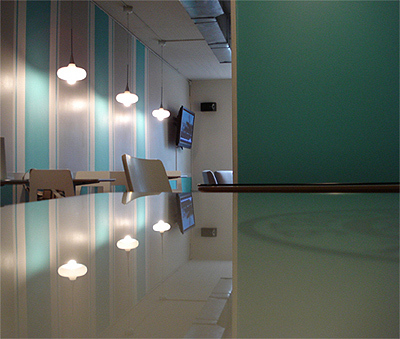 PhatStrawCafe's profile picture. 