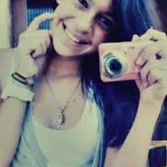 viver sem regrasss... esse é meu metodo!! Segue aii :) nao mordo :3