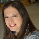 Twyla Johnson - @VirtualTwyla - Twitter