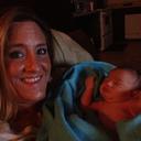 Rhonda Willis - @ronnylee808 - Twitter