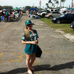 MarilieLafleur's profile picture. We do not try to dance better than anyone else. We only try to dance better than ourselves.