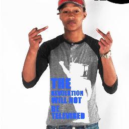 FASHION & TATTOOS IS WHAT WE DO 4 BOOKING FOR SHOWS OR PARTIES OR TRYING TO CROSS PROMOTE CONTACT US AT DPBCLOTHING@GMAIL.COM