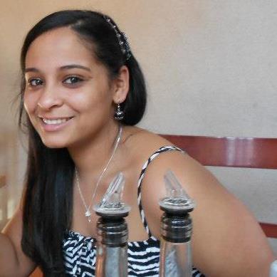 Zoe_Lynn0409's profile picture. Jesus is the King