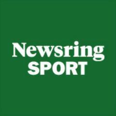 Football, Tennis, Rugby, Cyclisme, Arts Martiaux...Tout le sport en débat.