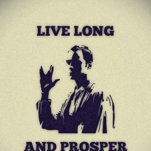 byrneb233's profile picture. 