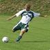 Scottysoccerswag5566 (@soccerswag5566) Twitter profile photo Scottysoccerswag5566 (@soccerswag5566) Twitter profile photo