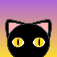 葛原 (@kuzuhr) Twitter profile photo