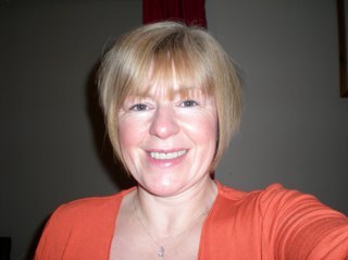 JanineHartley's profile picture. 