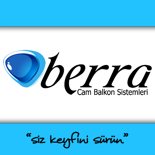 BERRA CAM BALKON