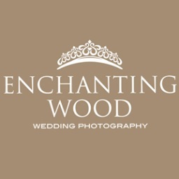 enchantingwood's profile picture. Photographer inspired by cinema.