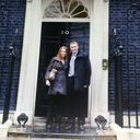 jodie archer - @jodiearcher88 - Twitter