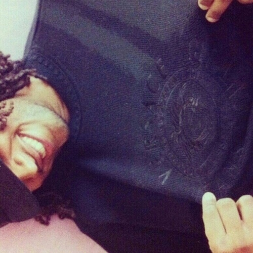 AMAURYNYC's profile picture. STORIES WITH AMAURY BIO IS I GOT JACKED NOW I AM BACK!!!!!