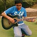 Frank Dion - @frankdionhernan - Twitter