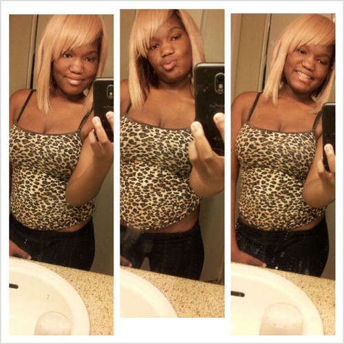 Follow me instagram:steph1712 && if ypu dont like my tweets not my prob bloody:)
