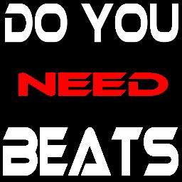 GOLDMOUFBEATZ's profile picture. Lease my beats  on soundclick https://t.co/ETgV1Gjbbj